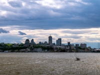 Québec